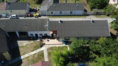 3-Zimmer-Haus kaufen in Bruck an der Leitha – 482 m², € 610.000 – Bild 20 von 24