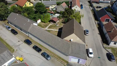 3-Zimmer-Haus kaufen in Bruck an der Leitha – 482 m², € 610.000 – Bild 19 von 24