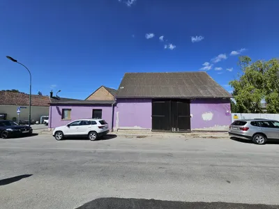 3-Zimmer-Haus kaufen in Bruck an der Leitha – 482 m², € 610.000 – Bild 5 von 24