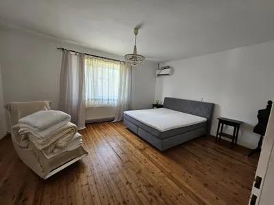 3-Zimmer-Haus kaufen in Bruck an der Leitha – 482 m², € 610.000 – Bild 7 von 24