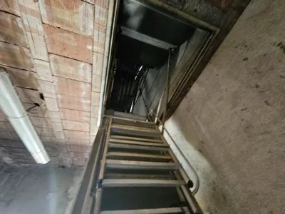 3-Zimmer-Haus kaufen in Bruck an der Leitha – 482 m², € 610.000 – Bild 13 von 24