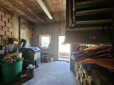 3-Zimmer-Haus kaufen in Bruck an der Leitha – 482 m², € 610.000 – Bild 14 von 24