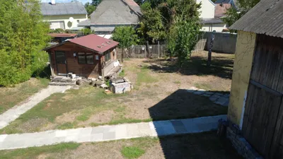 3-Zimmer-Haus kaufen in Bruck an der Leitha – 482 m², € 610.000 – Bild 18 von 24