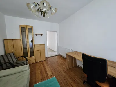 3-Zimmer-Haus kaufen in Bruck an der Leitha – 482 m², € 610.000 – Bild 11 von 24