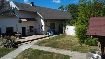 3-Zimmer-Haus kaufen in Bruck an der Leitha – 482 m², € 610.000 – Bild 24 von 24