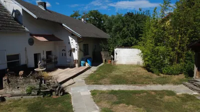 3-Zimmer-Haus kaufen in Bruck an der Leitha – 482 m², € 610.000 – Bild 22 von 24