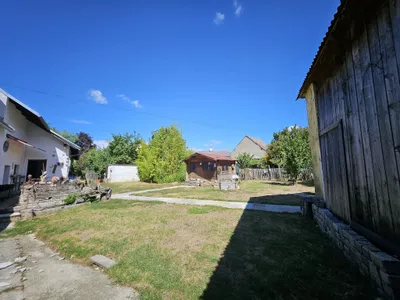3-Zimmer-Haus kaufen in Bruck an der Leitha – 482 m², € 610.000 – Bild 17 von 24