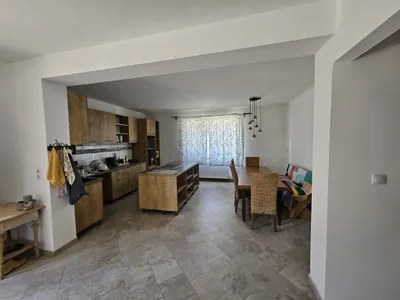 3-Zimmer-Haus kaufen in Bruck an der Leitha – 482 m², € 610.000 – Bild 6 von 24