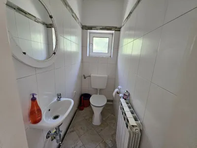 3-Zimmer-Haus kaufen in Bruck an der Leitha – 482 m², € 610.000 – Bild 8 von 24