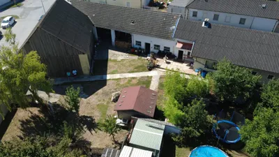 3-Zimmer-Haus kaufen in Bruck an der Leitha – 482 m², € 610.000 – Bild 21 von 24