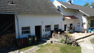 3-Zimmer-Haus kaufen in Bruck an der Leitha – 482 m², € 610.000 – Bild 3 von 24