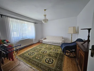 3-Zimmer-Haus kaufen in Bruck an der Leitha – 482 m², € 610.000 – Bild 12 von 24