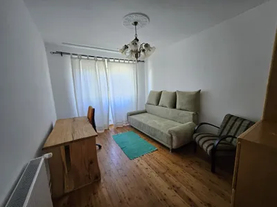 3-Zimmer-Haus kaufen in Bruck an der Leitha – 482 m², € 610.000 – Bild 10 von 24