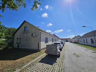 3-Zimmer-Haus kaufen in Bruck an der Leitha – 482 m², € 610.000 – Bild 4 von 24