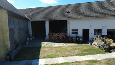3-Zimmer-Haus kaufen in Bruck an der Leitha – 482 m², € 610.000 – Bild 23 von 24