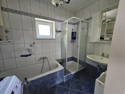 3-Zimmer-Haus kaufen in Bruck an der Leitha – 482 m², € 610.000 – Bild 9 von 24