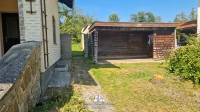 2-Zimmer-Wohnung mieten in Vöcklabruck – 60 m², € 900 – Bild 5 von 8