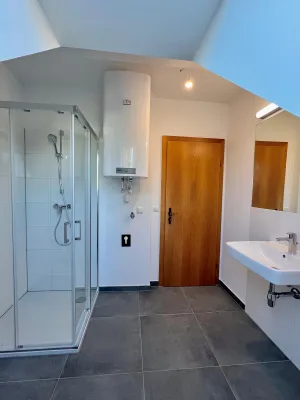 2-Zimmer-Wohnung mieten in Graz – 63 m², € 839 – Bild 5 von 5