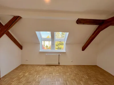 2-Zimmer-Wohnung mieten in Graz – 63 m², € 839 – Bild 4 von 5
