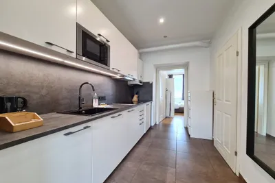 2-Zimmer-Wohnung kaufen in Wien – 38 m², € 199.000 – Bild 3 von 11
