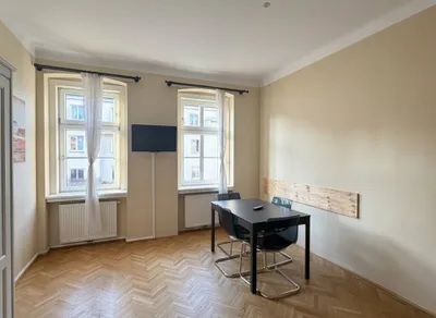 2-Zimmer-Wohnung kaufen in Wien – 38 m², € 199.000