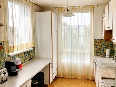 3-Zimmer-Wohnung mieten in Graz – 80 m², € 1.290 – Bild 5 von 7
