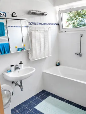 3-Zimmer-Wohnung mieten in Graz – 80 m², € 1.290 – Bild 3 von 7