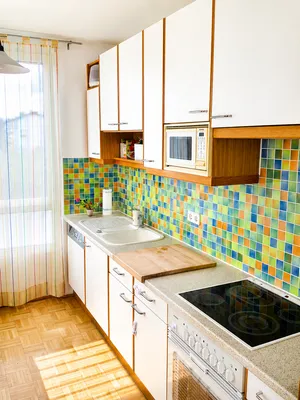 3-Zimmer-Wohnung mieten in Graz – 80 m², € 1.290 – Bild 4 von 7