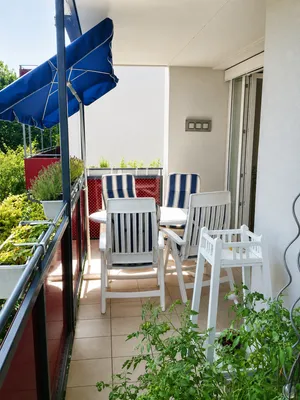 3-Zimmer-Wohnung mieten in Graz – 80 m², € 1.290 – Bild 7 von 7
