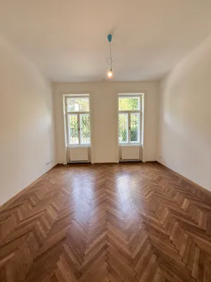 2-Zimmer-Wohnung mieten in Wien – 62 m², € 990 – Bild 1 von 13