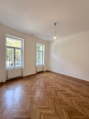 2-Zimmer-Wohnung mieten in Wien – 62 m², € 990 – Bild 7 von 13