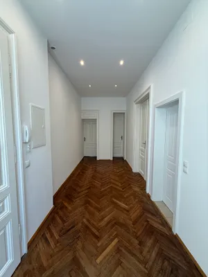 2-Zimmer-Wohnung mieten in Wien – 62 m², € 990 – Bild 5 von 13