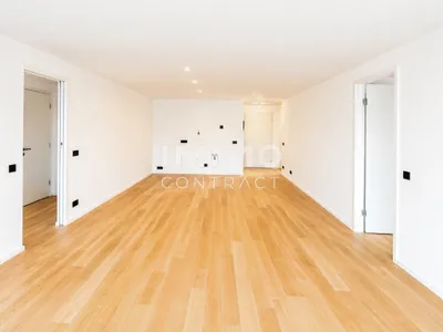 4-Zimmer-Wohnung kaufen in Wien – 106,16 m², € 702.000 – Bild 2 von 19