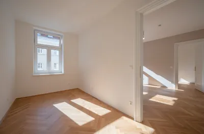 3-Zimmer-Wohnung kaufen in Wien – 57,79 m², € 328.900 – Bild 3 von 20