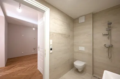 3-Zimmer-Wohnung kaufen in Wien – 57,79 m², € 328.900 – Bild 8 von 20