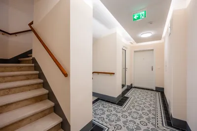 3-Zimmer-Wohnung kaufen in Wien – 57,79 m², € 328.900 – Bild 11 von 20