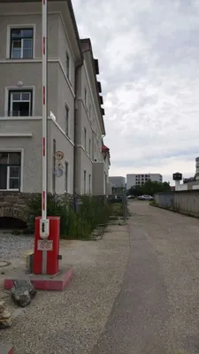 Immobilie mieten in Krems an der Donau – 10 m², € 60 – Bild 3 von 3