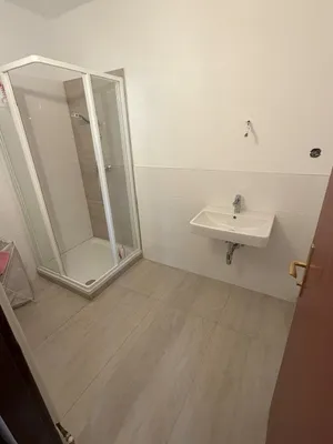 2-Zimmer-Wohnung mieten in Mistelbach – 110 m², € 1.000 – Bild 8 von 12