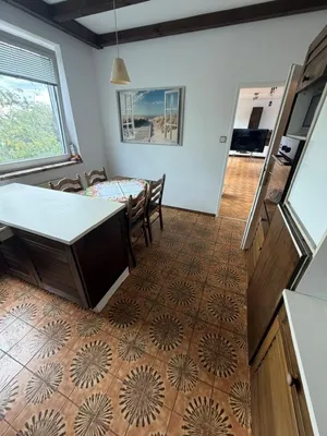 2-Zimmer-Wohnung mieten in Mistelbach – 110 m², € 1.000 – Bild 11 von 12