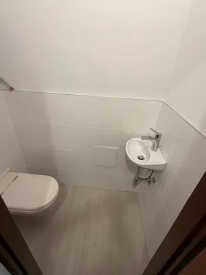 2-Zimmer-Wohnung mieten in Mistelbach – 110 m², € 1.000 – Bild 9 von 12