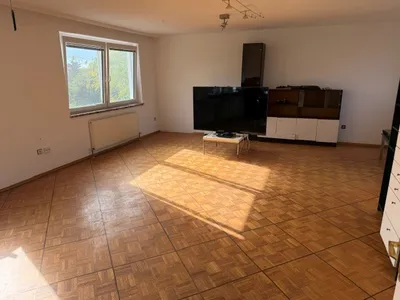 2-Zimmer-Wohnung mieten in Mistelbach – 110 m², € 1.000 – Bild 4 von 12