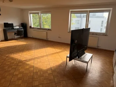 2-Zimmer-Wohnung mieten in Mistelbach – 110 m², € 1.000 – Bild 5 von 12