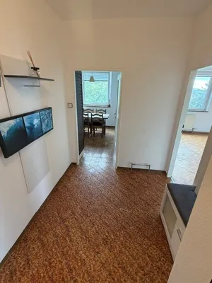 2-Zimmer-Wohnung mieten in Mistelbach – 110 m², € 1.000 – Bild 12 von 12