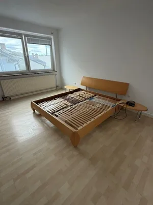 2-Zimmer-Wohnung mieten in Mistelbach – 110 m², € 1.000 – Bild 7 von 12