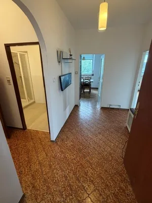 2-Zimmer-Wohnung mieten in Mistelbach – 110 m², € 1.000 – Bild 3 von 12