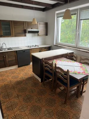2-Zimmer-Wohnung mieten in Mistelbach – 110 m², € 1.000 – Bild 10 von 12
