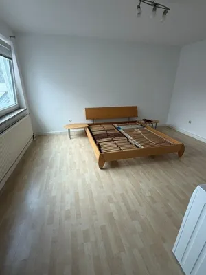 2-Zimmer-Wohnung mieten in Mistelbach – 110 m², € 1.000 – Bild 6 von 12