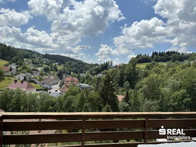 Haus kaufen in Rohrbach – 170 m², € 180.000 – Bild 8 von 21