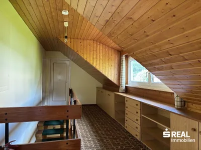 Haus kaufen in Rohrbach – 170 m², € 180.000 – Bild 11 von 21