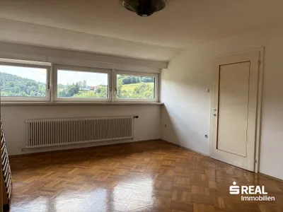 Haus kaufen in Rohrbach – 170 m², € 180.000 – Bild 13 von 21